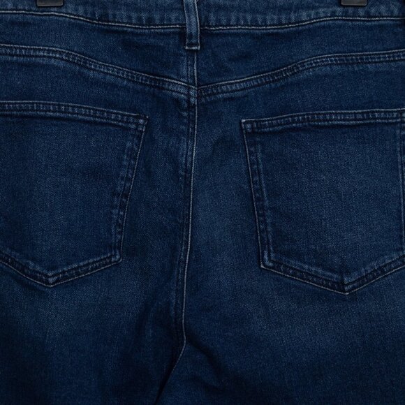 Asos Denim high waist boyfriend jeans-34/36 - Picture 5 of 8